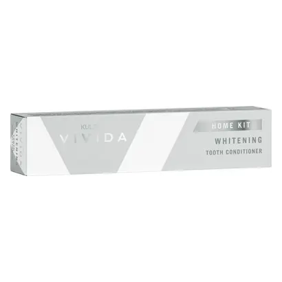 Tube 50 g Tube 50 g