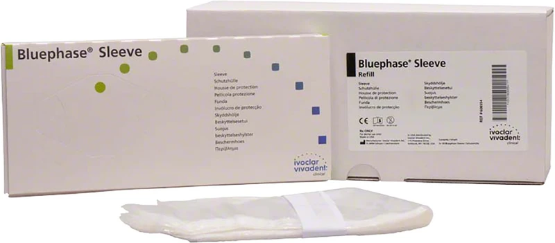 Packung 5 x 50 Stück