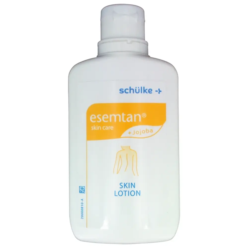 Flasche 150 ml Flasche 150 ml