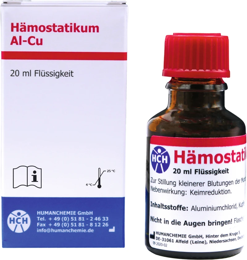 Flasche 20 ml Flüssigkeit mit Tropfeinsatz Flasche 20 ml Flüssigkeit mit Tropfeinsatz