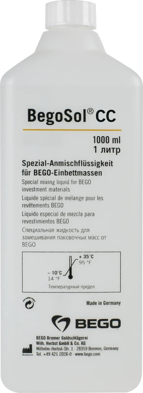 Flasche 1 Liter Flasche 1 Liter