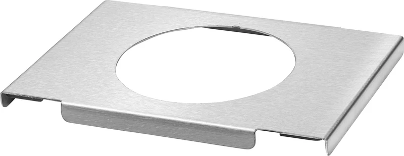 Stück DE 52 Stück DE 52