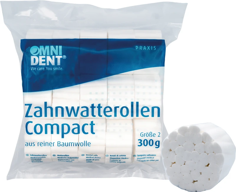 Packung 300 g Ø 10 mm, Größe 2 Packung 300 g Ø 10 mm, Größe 2