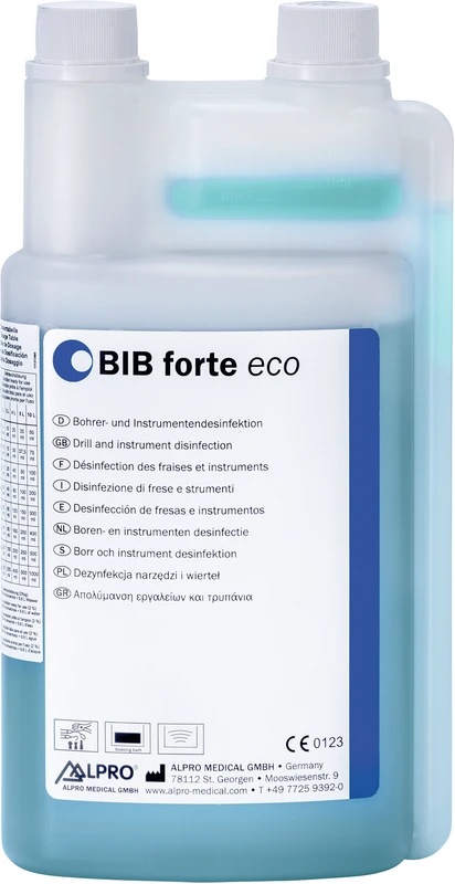 Flasche 1 Liter Flasche 1 Liter