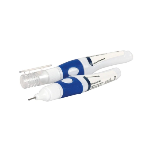 Packung 2 x 18 ml Packung 2 x 18 ml