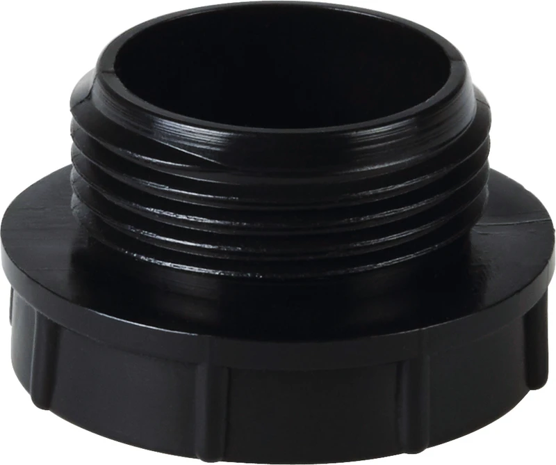 Stück M 24 x 1,5 mm