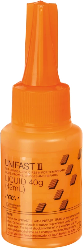 Nachfüllpackung 42 ml Flüssigkeit