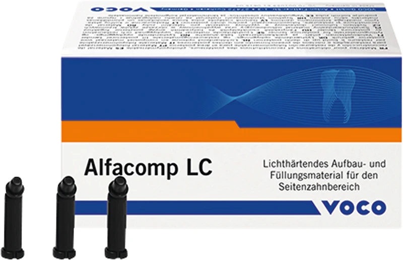 Packung 16 x 0,25 g Cap grau