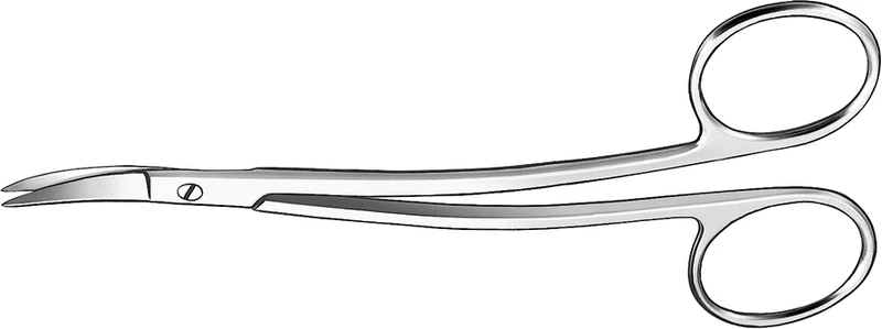 Stück 854, 120 mm, gezahnt Stück 854, 120 mm, gezahnt