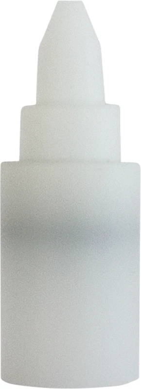 Stück Kunststoff 01