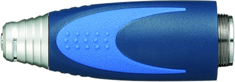 Stück Model UHRXL-C Stück Model UHRXL-C