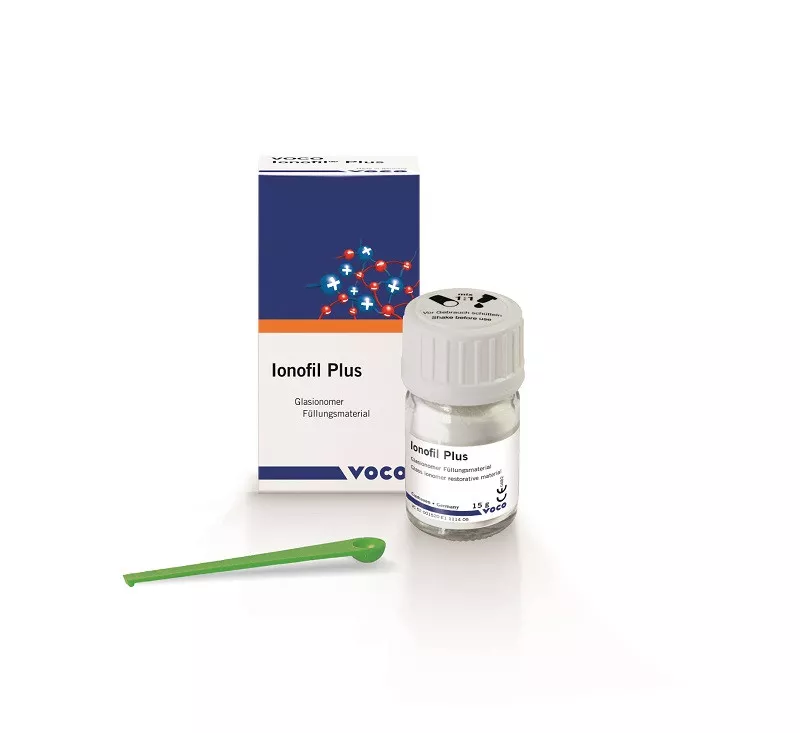 Flasche 10 ml Flüssigkeit Flasche 10 ml Flüssigkeit