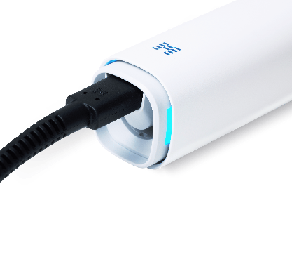  Stück, inkl. Laptop 