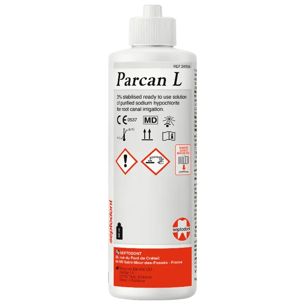 Flasche 400 ml Lösung mit Luer-Lock Flasche 400 ml Lösung mit Luer-Lock