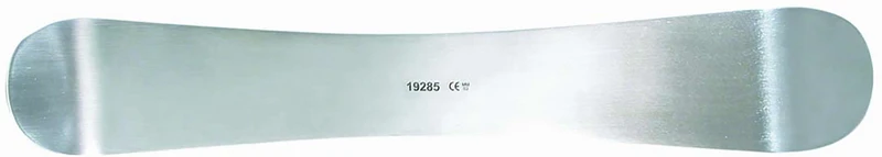 Stück 19285 , 200 mm Stück 19285 , 200 mm