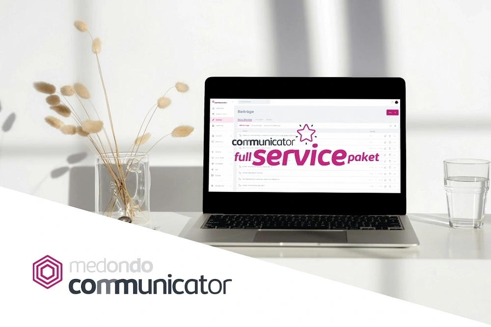  Praxismarketing-Software (Preis/Monat) 