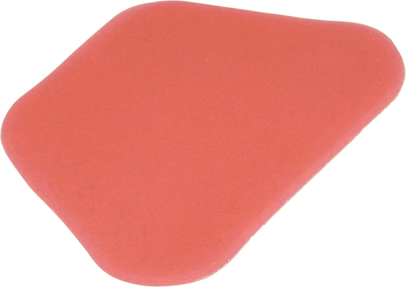 Packung 50 Stück rosa Packung 50 Stück rosa