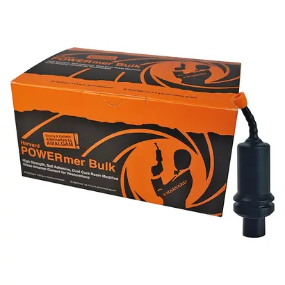 Packung 50 x 0,5 g OptiCaps univesal A2