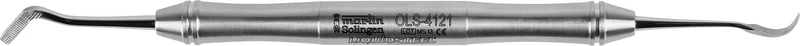 Stück doppelendig, 10 mm Stück doppelendig, 10 mm