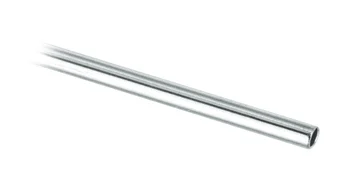 Stück rund, Innen Ø 1,00 mm / 39, Länge 30 cm Stück rund, Innen Ø 1,00 mm / 39, Länge 30 cm