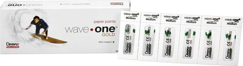 Packung 180 Stück MEDIUM Packung 180 Stück MEDIUM