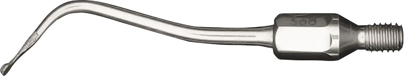 Stück Halbkugel klein mesial Nr. 30A