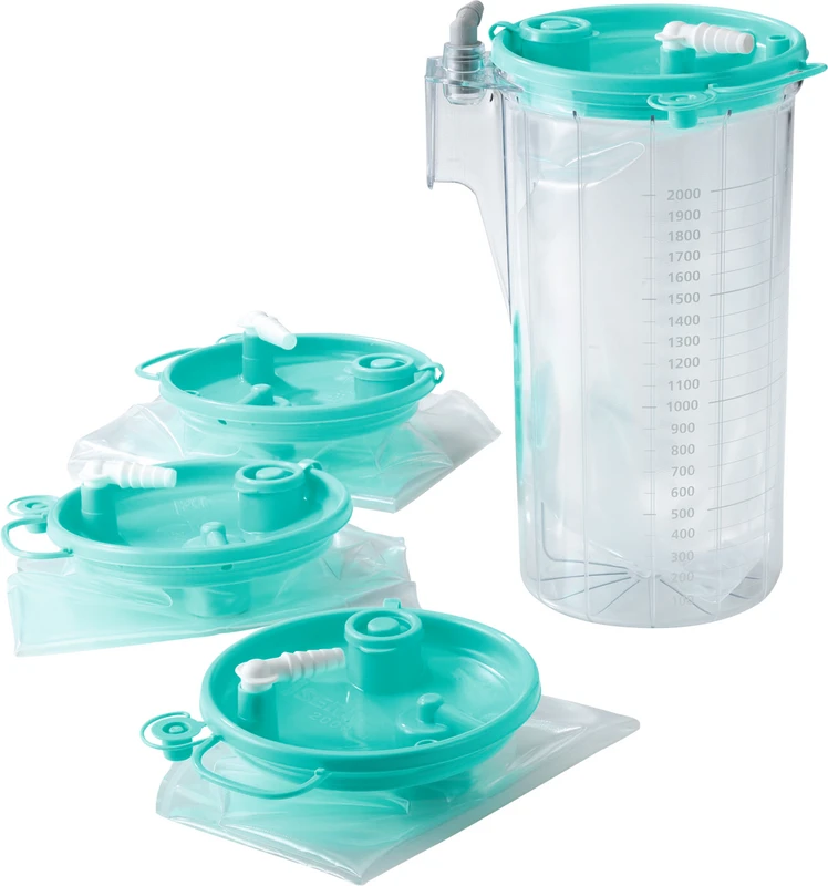 Packung 22 Stück für 2 Liter Packung 22 Stück für 2 Liter