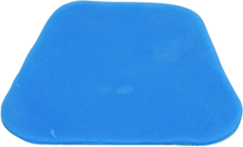 Packung 50 Stück blau Packung 50 Stück blau