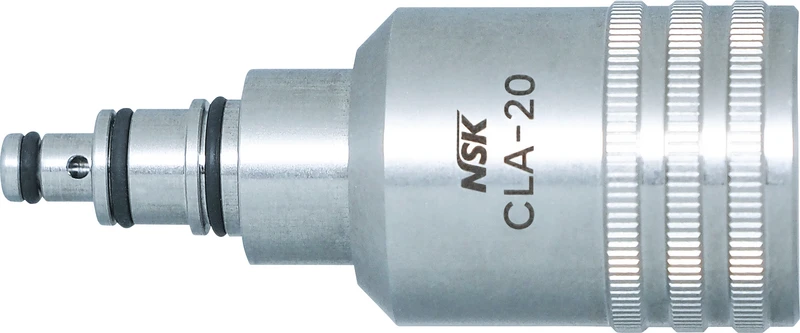 Stück für Varios Combi Pro Pulverhandstücke