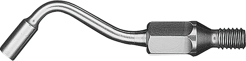 Stück Nr. 48A