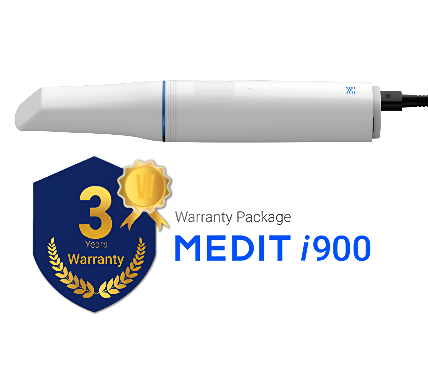  Stück, inkl. Laptop 