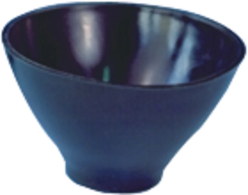 Stück klein, Ø 115 mm Stück klein, Ø 115 mm