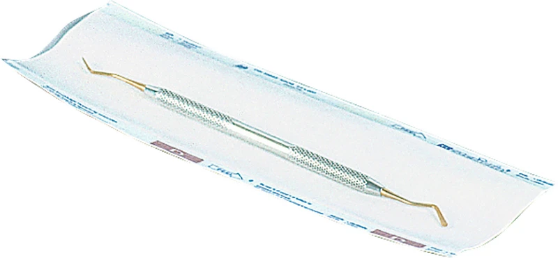 Karton 2 x 200 m Rolle, 20 cm Karton 2 x 200 m Rolle, 20 cm