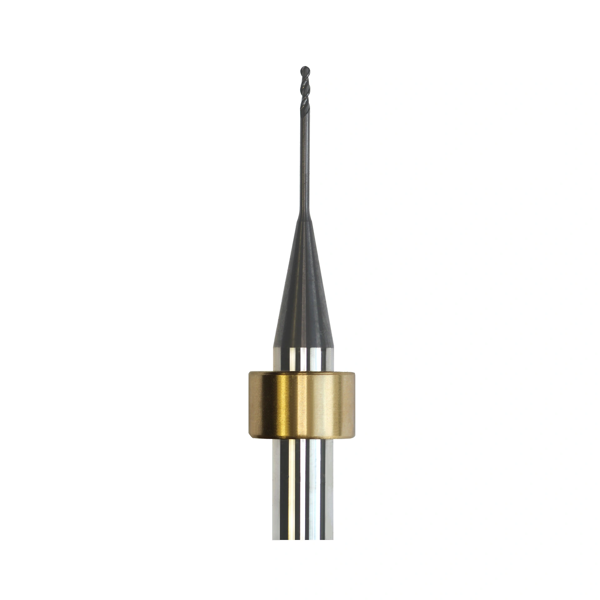  Stück schwarz, Kopf-Ø 1 mm, Schaft-Ø 6 mm, GL: 53 mm 