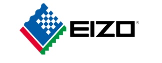 EIZO EIZO