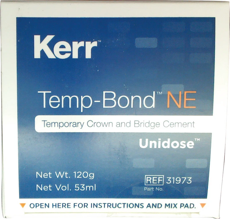Packung 50 x 2,4 g Unidose Packung 50 x 2,4 g Unidose