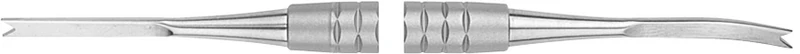 Stück 138-005 Stück 138-005