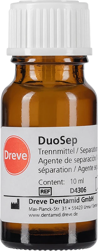 Flasche 10 ml
