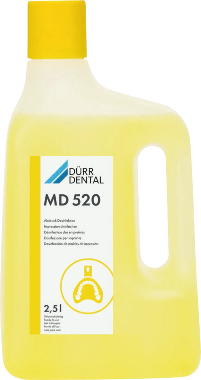 Flasche 2,5 Liter Flasche 2,5 Liter
