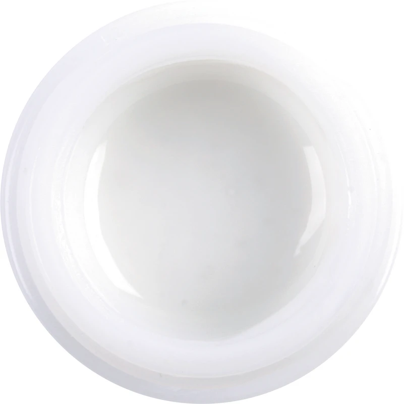 Dose 12 g Paste lustre body neutral