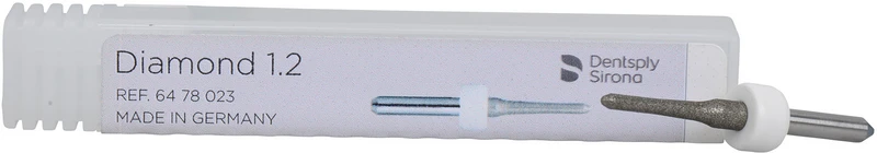 Stück 1, 2 mm , weiß, Glaskeramik Stück 1, 2 mm , weiß, Glaskeramik
