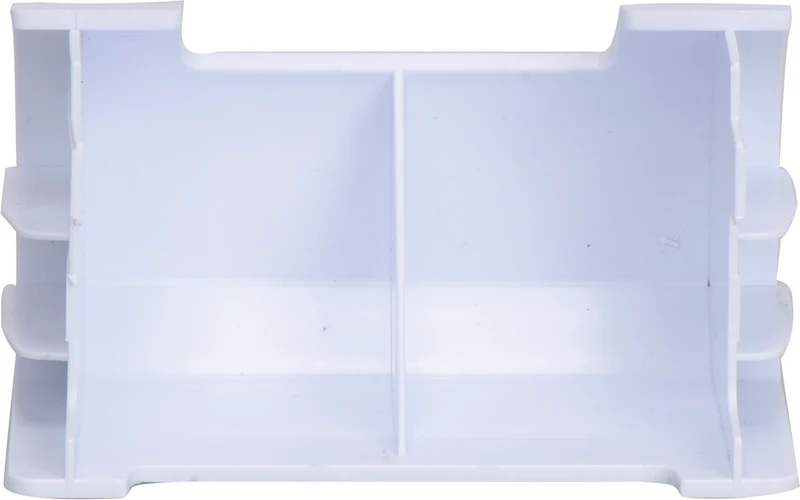 Stück für 500 ml