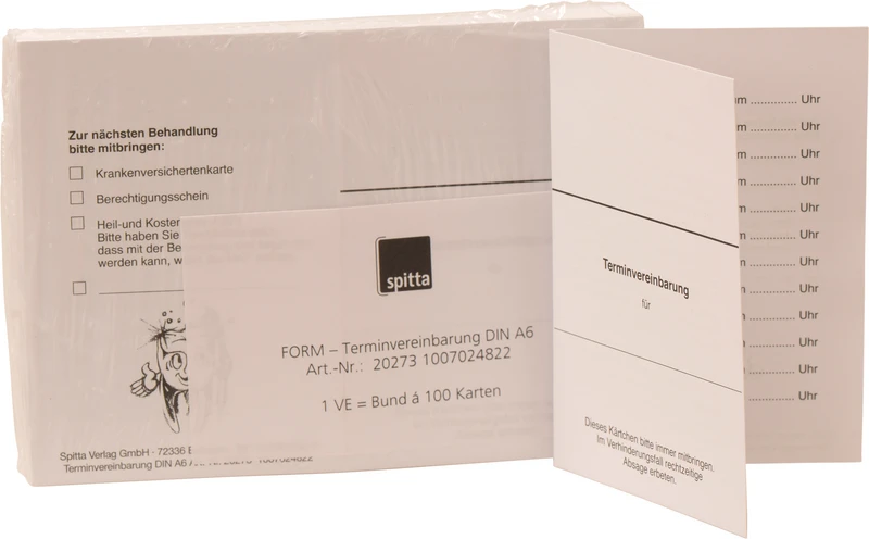 Packung 100 Stück Packung 100 Stück