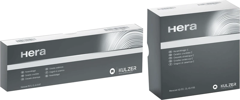 Packung 10 Stück für CL-G 77, CL-G 94 Packung 10 Stück für CL-G 77, CL-G 94