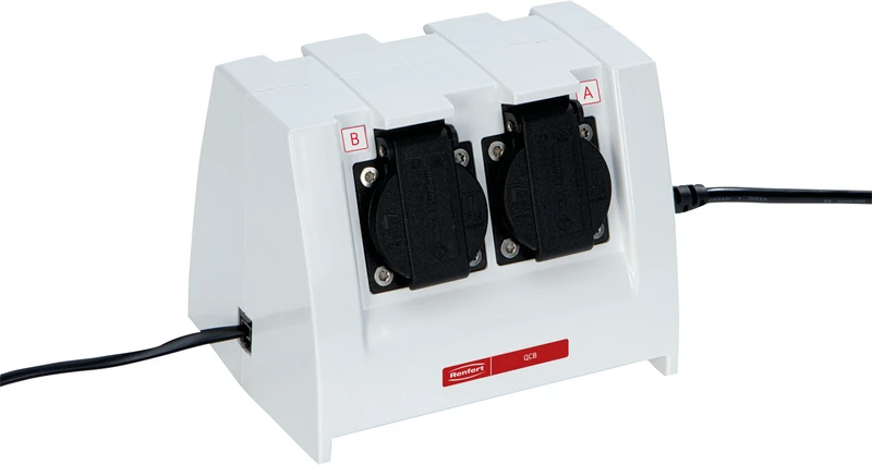 Stück 230 V Stück 230 V