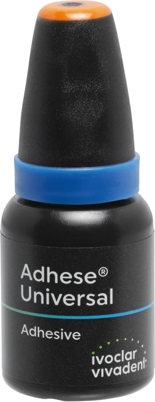 Flasche 5 g