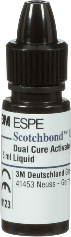 Flasche 5 ml Flasche 5 ml