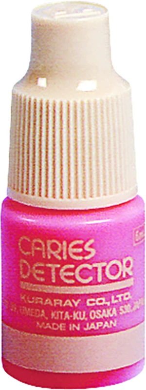 Flasche 6 ml Flasche 6 ml