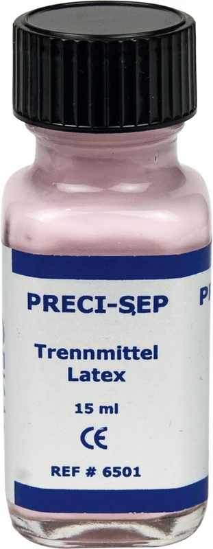 Flasche 15 ml