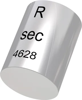 Packung 1 kg Legierung